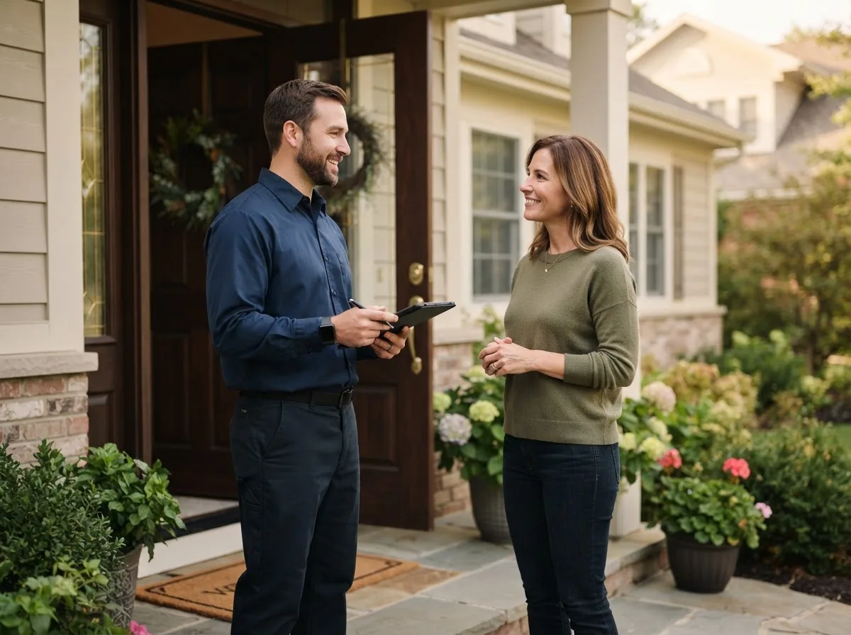 Water damage restoration FAQs for Seatac, WA